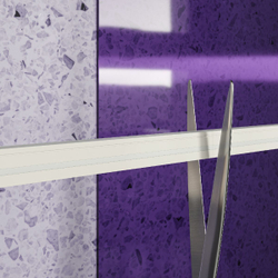 Гибкий неон Maytoni Led Strip 24В 1206 9,6Вт/м 3000K 5м IP67 20066
