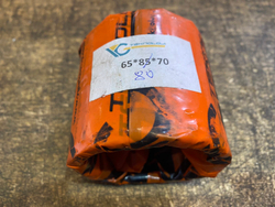 Втулка 65х80х70