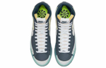 Кроссовки Nike Blazer Nike Blazer Mid' 77