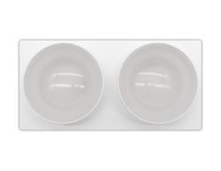 Ambrella Встраиваемый точечный светильник MR16 в стиле техно Techno TN318