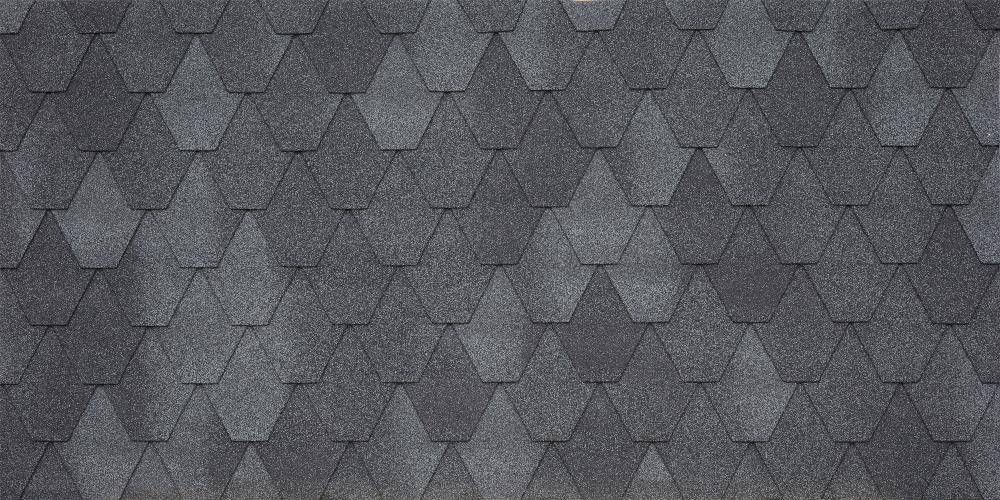 Кровля SARDEGNA