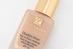 Тональный крем для лица Estee Lauder Double Wear Stay-in-Place Makeup SPF10 2C1 Pure Beige 30мл