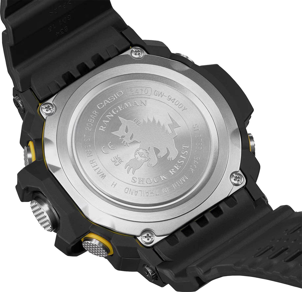 GW-9400Y-1