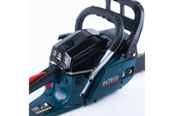 Бензопила Alteco GCS 2307 27195