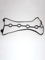 Прокладка клапанной крышки 96353002 для Lacetti, Aveo, Nexia