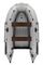 Лодка ПВХ ТРИТОН Air 310