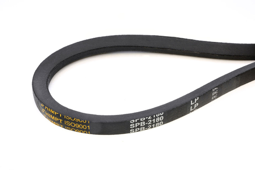 Ремень клиновой SPВ-2180