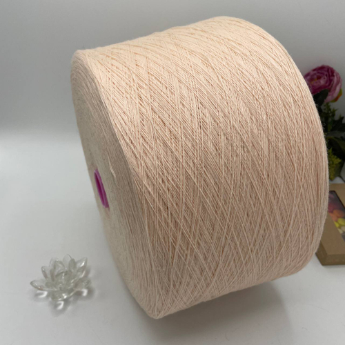 OLIMPIAS 100% ягненок