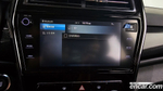 KG Mobility (Ssangyong) Very New Tivoli Бензин 1.5 2WD (04.2020)