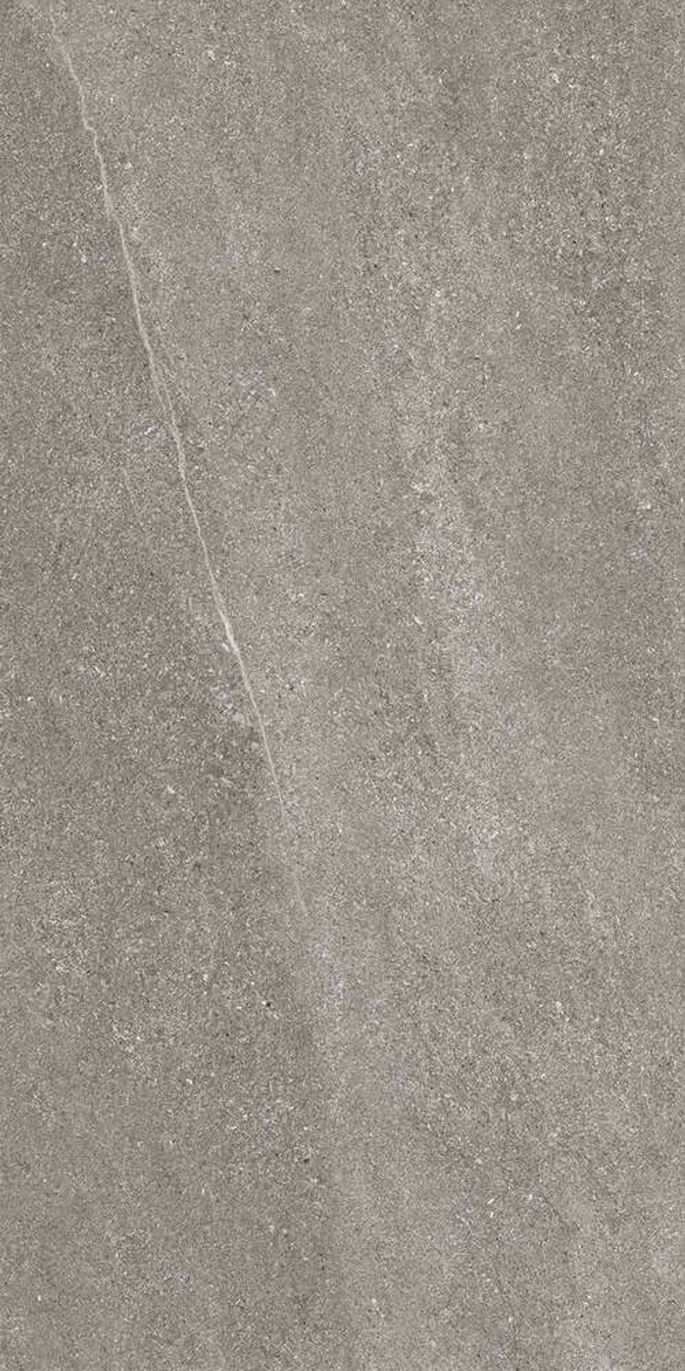 K-2082/MR/600x1200x10 Керамогранит Kerranova Gradient Серый MR 60x120