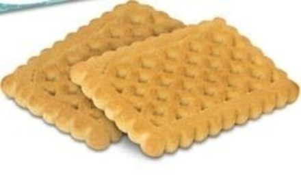 Печенье Алматинское вес 5 кг (Ш)