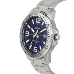 Мужские наручные часы Casio MTP-VD01D-2B