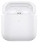 Беспроводные наушники  Xiaomi Redmi Buds 3 White (M2104E1) Белый