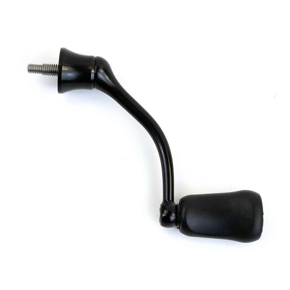 Безынерционная катушка 1000 Kaida C.SMART (5+1BB, мет. шпуля)