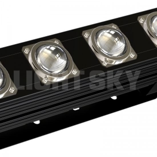 Light Sky IPL 1015 BEAM