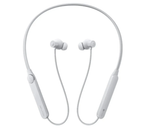 Наушники беспроводные Nothing Neckband Pro (B164), белый