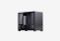 D32 PRO BLACK_0126709110603