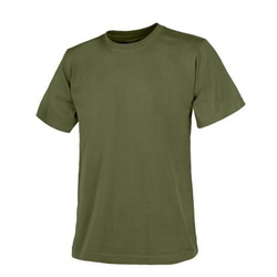 Футболка Helikon-Tex  T-Shirt – Cotton