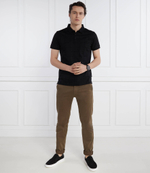 Поло Phelan Joop! - черный(30041254)