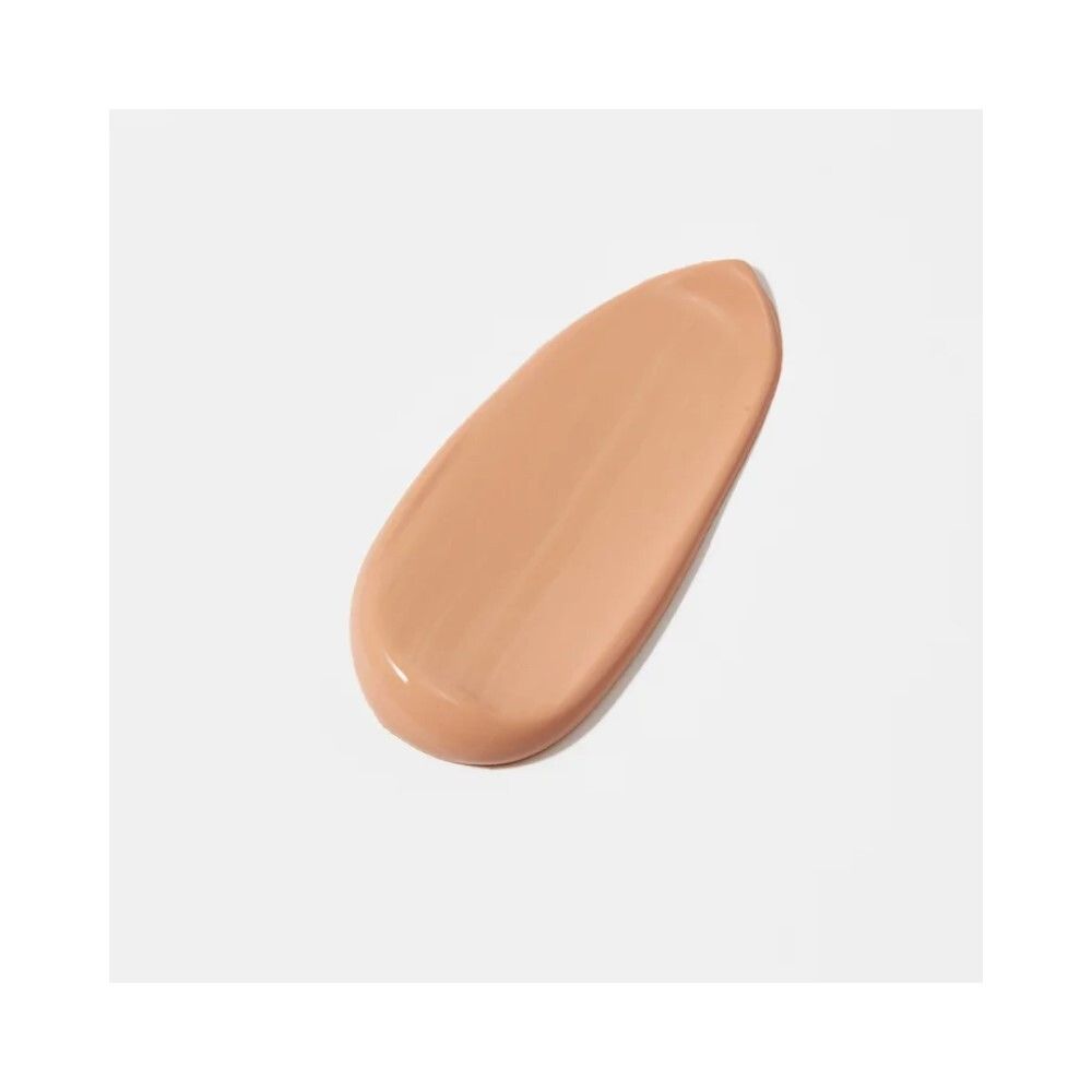 Uriage Bariesun Creme Teintee Тональный крем золотистый оттенок SPF50+, 50 мл