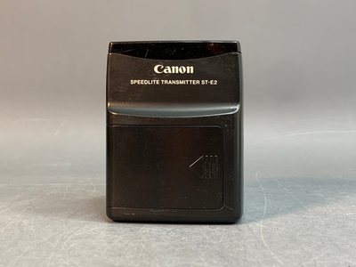 Canon ST-E2 SpeedLite Transmitter