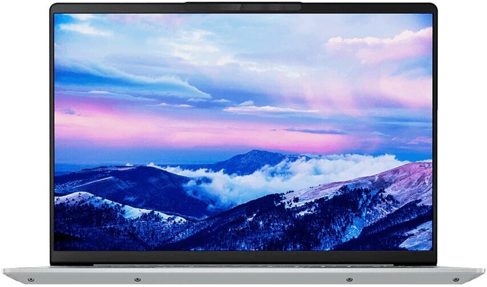Ноутбук 14" Lenovo IdeaPad 5 Pro 14ITL6 (82L3002ERK)