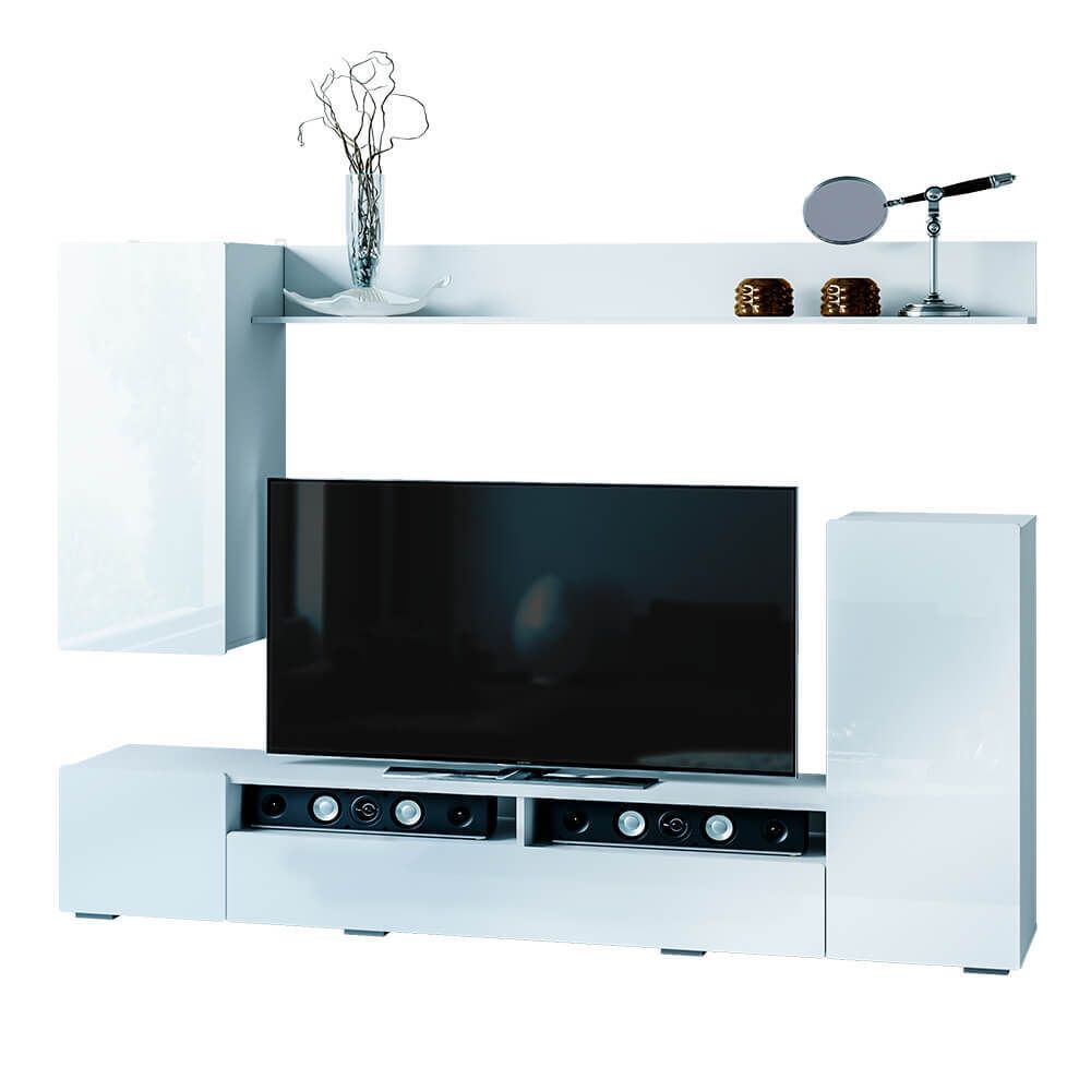 Гостиная Диаманд Секция центральная