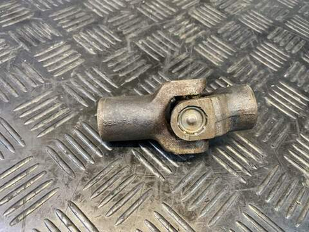 Крестовина кардана Suzuki Intruder VS750 VR51A