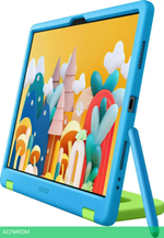 Планшет Honor Pad X8a Kids Edition NDL-W09 4GB/64GB Space Grey (5301AKEY)