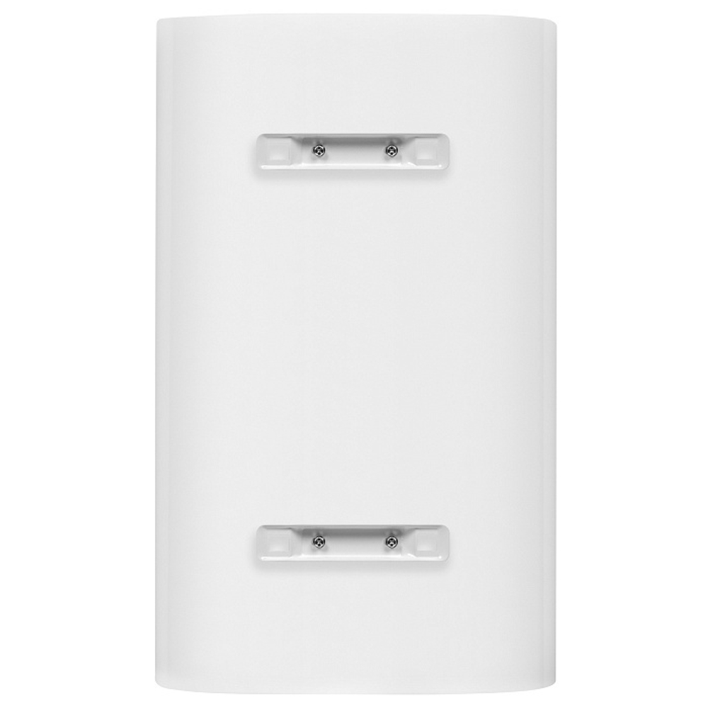 Водонагреватель Royal Thermo RWH 80 Aqua Inverter