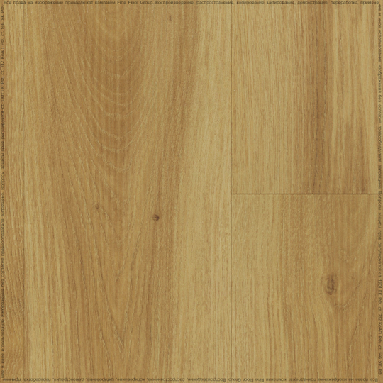 Винил Fine Floor Wood FF-1509 Дуб Орхус