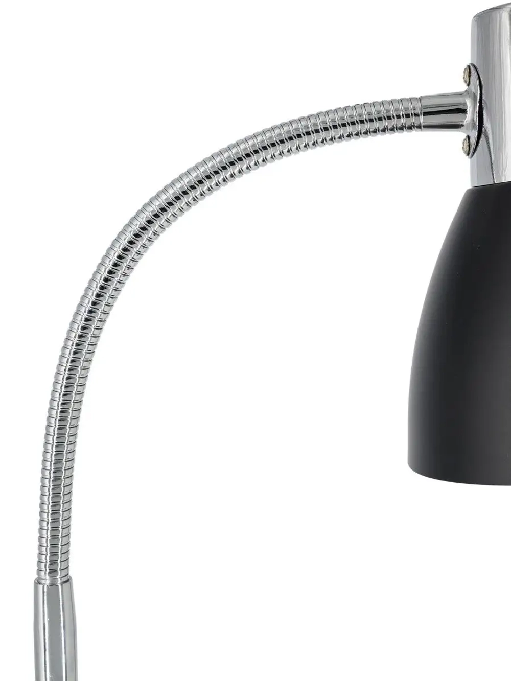 Торшер напольный Лофт современный