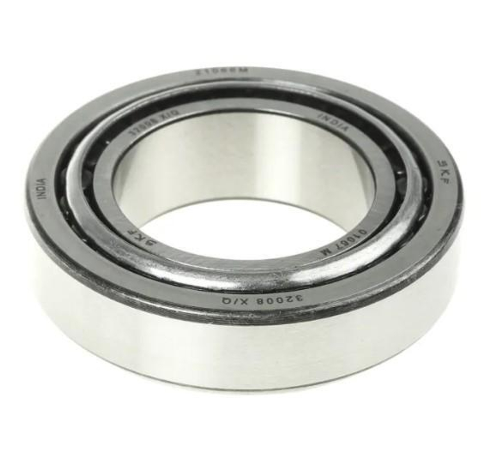 Подшипник ступицы ВАЗ 2121 Нива SKF ()