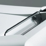 Уничтожитель документов Ideal 3105 SMC (0,8х15мм)