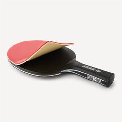 Накладки н/т Donic-Schildkrot QRC-rubber 7000