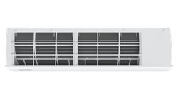 Инверторная сплит-система серии ECLIPSE Inverter 2024 ECS-I07PN (комплект)