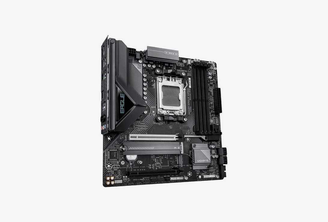 B850M EAGLE WIFI6E_0226226100726