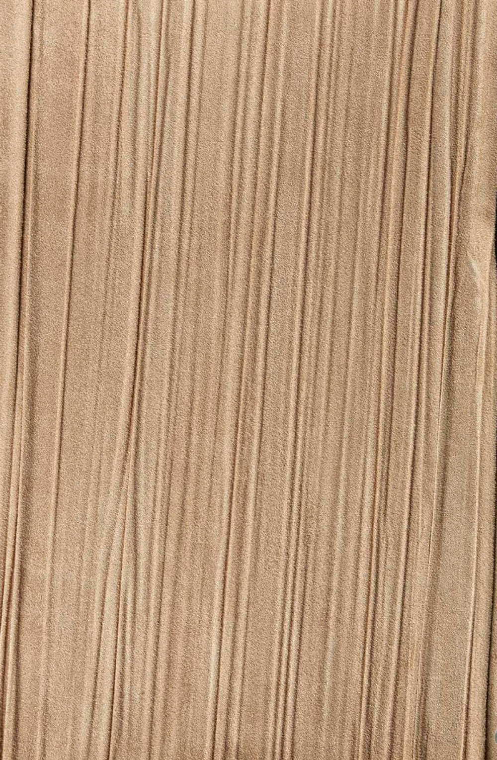 Обои Mahieu Four Seasons Santos/731