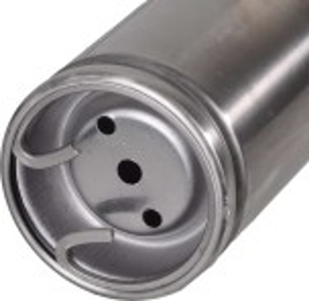 Насос скважинный ВИХРЬ СН 85 d75 mm, кабель 50м 68/3/27