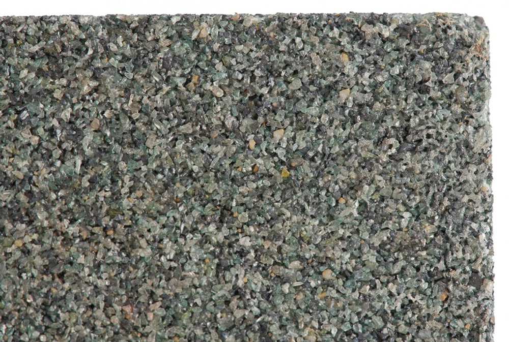 Брусок абразивный, БП 50 20 200 64С 60 М 7 V (M, N) "Луга" Россия