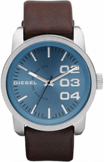 Наручные часы Diesel DZ1513