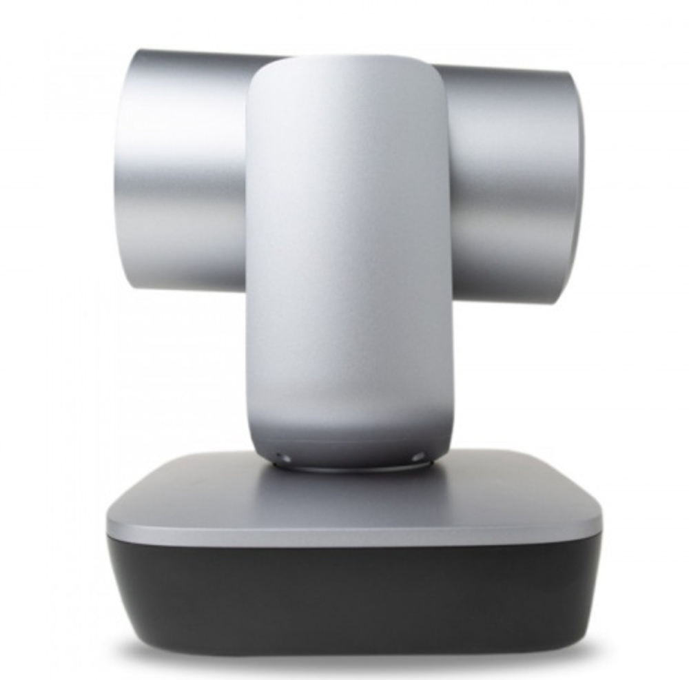 Видеокамера SmartCam A20NS