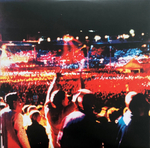 Oasis / Familiar To Millions (3LP)