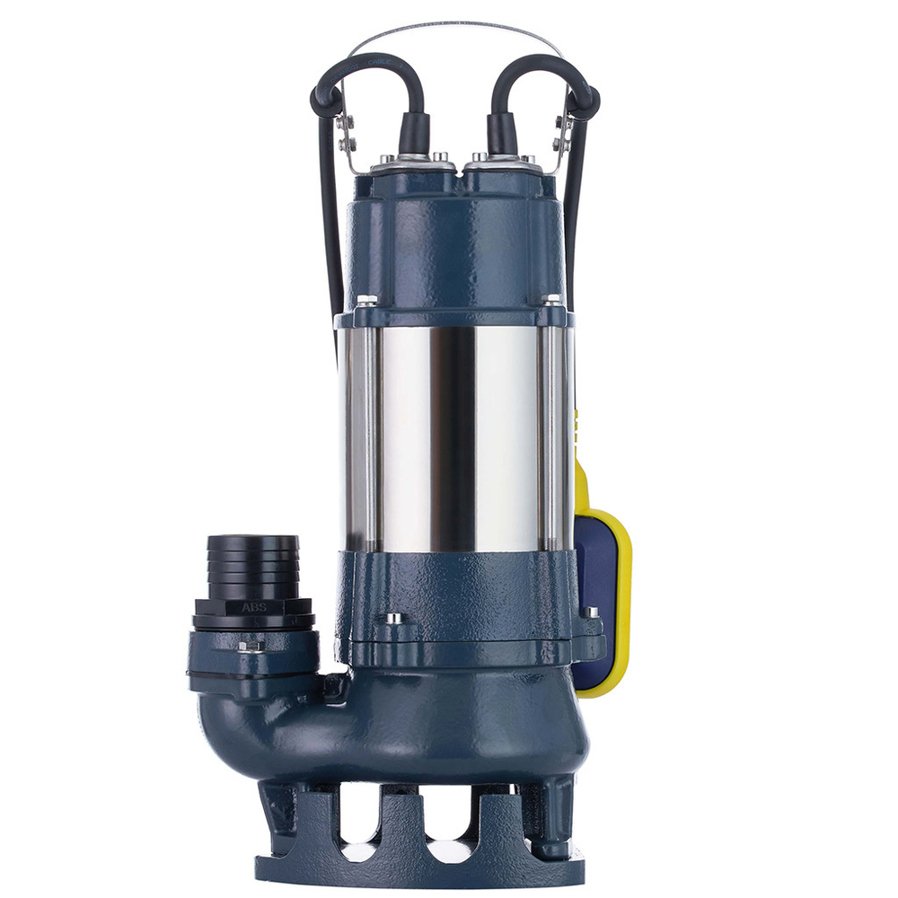 Насос дренажный UNIPUMP FEKAPUMP V 1500F