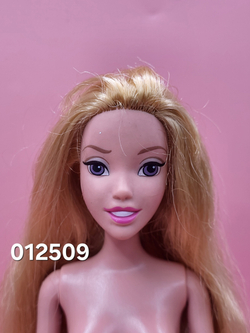 Кукла Дисней 012509