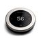 Devialet Phantom I 103 dB Matte Black + Devialet Treepod Matte Black