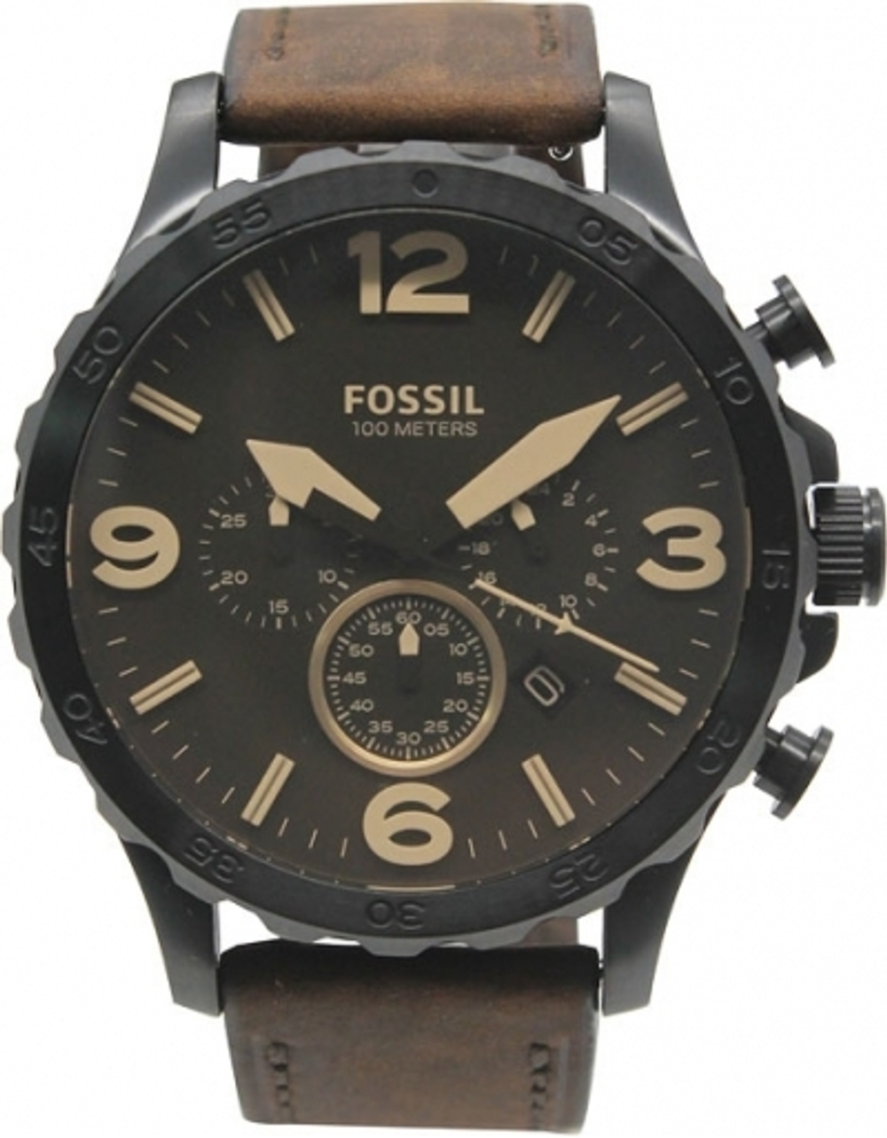 Fossil JR1487