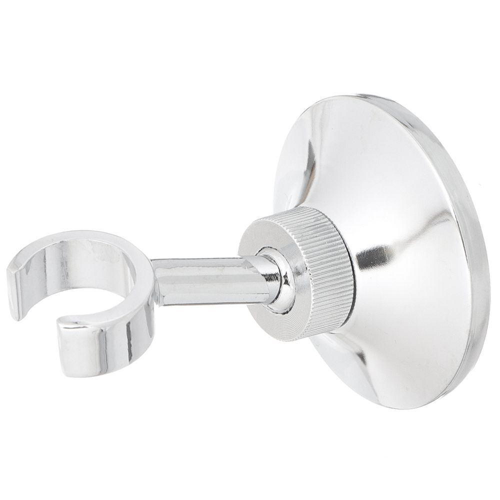 Смеситель для ванны, Frap, корот изл, с картриджем, хром, F3063