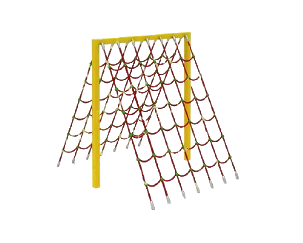 Игровая сетка И.10-034