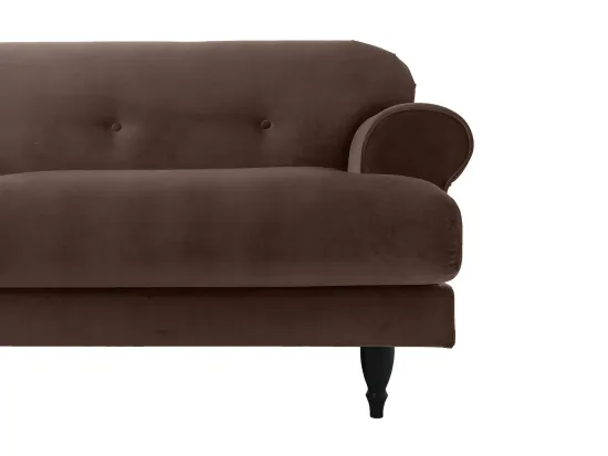 Диван Italia 865278